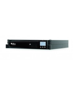 vision-dual-tower-rack-2u-1100va-bvsd1k1aa3-1.jpg 2