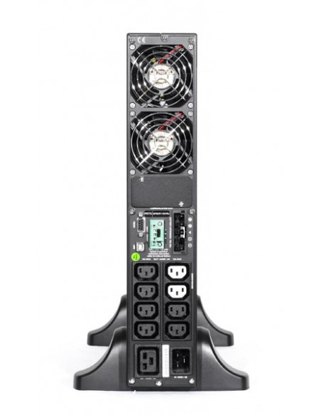 vision-dual-tower-rack-2u-1100va-bvsd1k1aa3-4.jpg