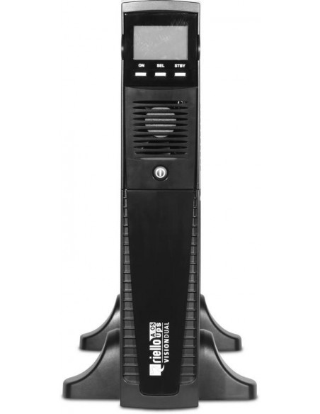 vision-dual-tower-rack-2u-1100va-bvsd1k1aa3-5.jpg