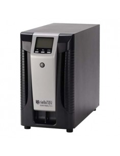premium-pro-2200va-1980w-13mn-aut-csep2k2aa3-1.jpg