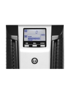 riello-sep-1500-gruppo-di-continuita-ups-1500-va-1200-w-4-presae-ac-csep1k5aa5-1.jpg 2