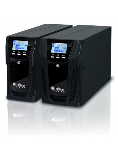 ups-tower-2000va-1600w-bvst2k01ru-1.jpg