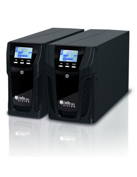 ups-tower-2000va-1600w-bvst2k01ru-1.jpg