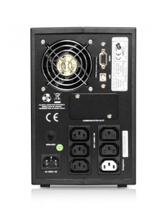 ups-tower-2000va-1600w-bvst2k01ru-1.jpg 2
