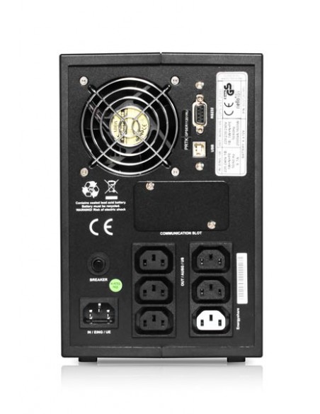 ups-tower-2000va-1600w-bvst2k01ru-2.jpg