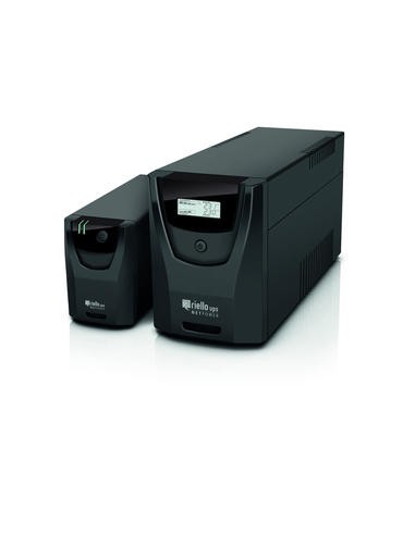 netpower-1000-usb-e-rs232-anpw1k0aa3-1.jpg