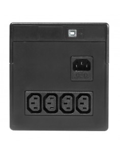 netpower-1000-usb-e-rs232-anpw1k0aa3-1.jpg 2