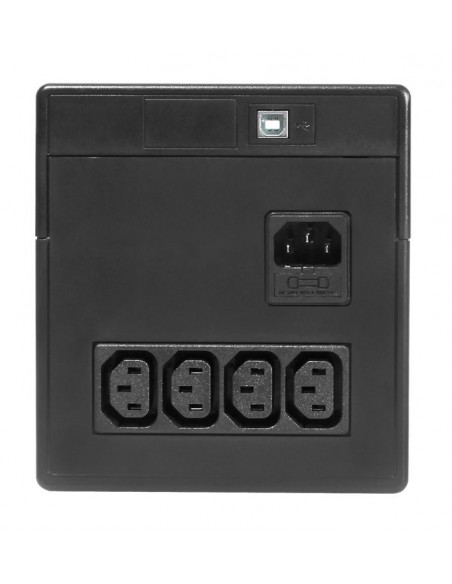 netpower-1000-usb-e-rs232-anpw1k0aa3-2.jpg