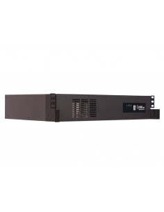 idialog-rack-1200va-720w-aidr1k2aa3-1.jpg 2