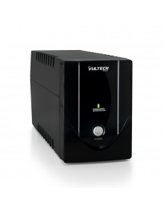 ups-1200va-gruppo-di-continuit-offline-ups1200va-lite-1.jpg