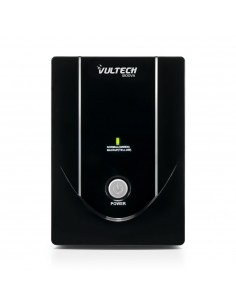 ups-1200va-gruppo-di-continuit-offline-ups1200va-lite-1.jpg 2