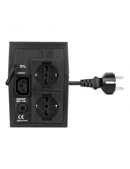 ups-1200va-gruppo-di-continuit-offline-ups1200va-lite-3.jpg