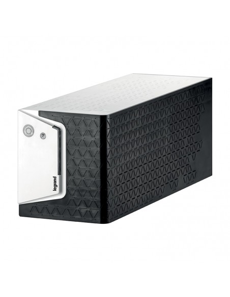 keor-sp-international-version-800-480-3.jpg