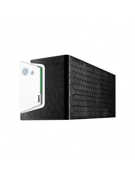 keor-sp-international-version-800-480-4.jpg