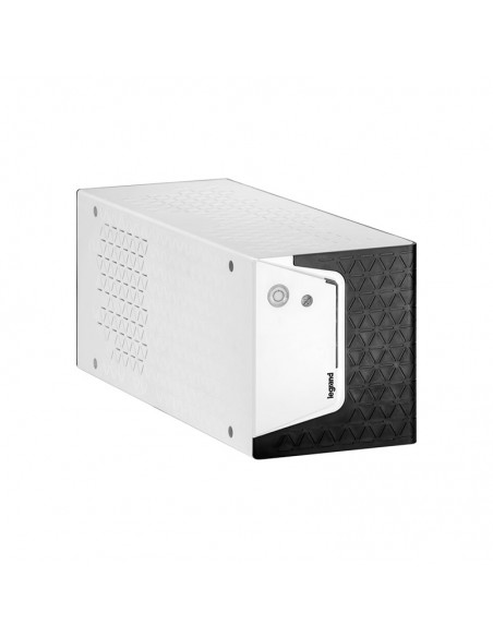 keor-sp-german-version-800-480-2.jpg