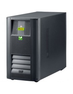 ups-whad-monofase-online-4kva-4000w-autonomia-fiss-1.jpg