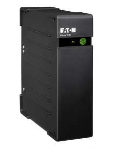 eaton-ellipse-eco-650-din-el650din-1.jpg