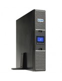 Eaton 9PX Gruppo di Continuità UPS 1,5 kVA 8 presa(e) AC USB 1 - 9PX1500IRTN