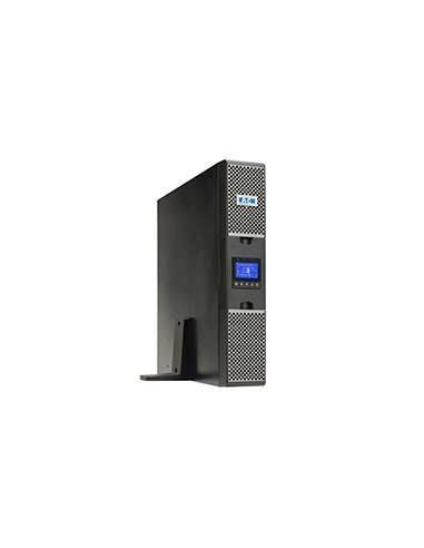 9px-1000i-rt2u-netpack-9px1500irtn-1.jpg