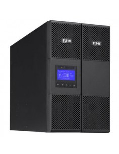 eaton-9sx-8000i-9sx8ki-1.jpg