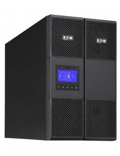 eaton-9sx-11000i-9sx11ki-1.jpg
