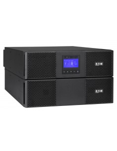 eaton-9sx-11000i-9sx11ki-1.jpg 2