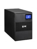 Eaton 9SX700I gruppo di continuità (UPS) Doppia conversione (online) 0,7 kVA 630 W 6 presa(e) AC