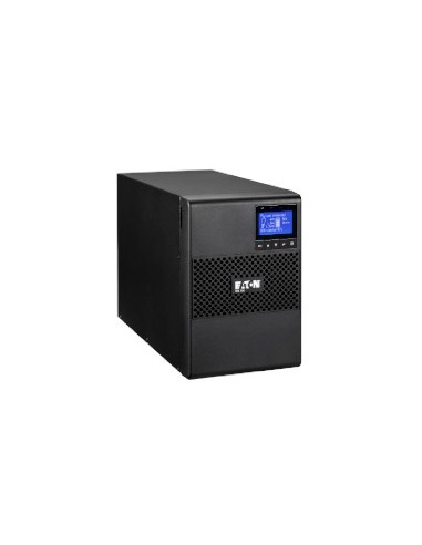eaton-9sx-700i-9sx700i-1.jpg