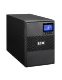 Eaton 9SX Gruppo di Continuità UPS 900 W 6 presa(e) AC USB 1 - 9SX1000I