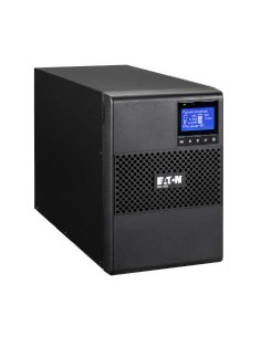 eaton-9sx-1000i-9sx1000i-1.jpg