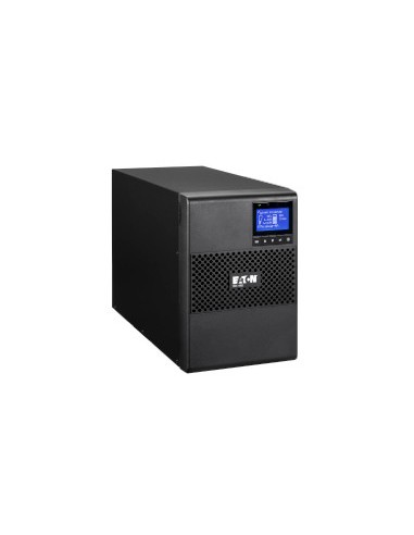 eaton-9sx-1000i-9sx1000i-1.jpg
