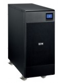 Eaton 9SX 6 kVA Gruppo di Continuità UPS 6 kVA USB 1 - 9SX6KI