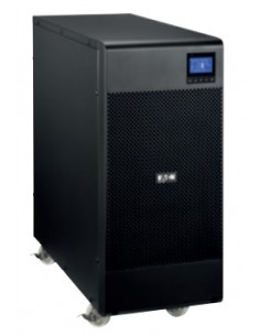 eaton-9sx-6000i-1.jpg