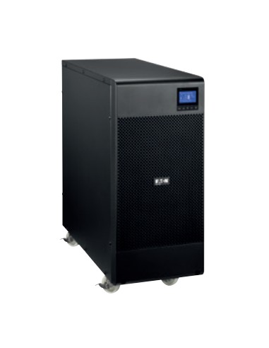 eaton-9sx-6000i-1.jpg