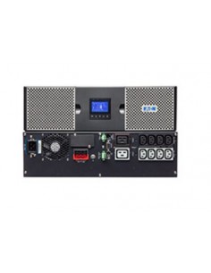 eaton-9px-2200i-rt3u-1.jpg