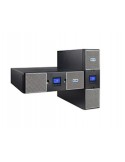 Eaton 9PX3000IRTN gruppo di continuità (UPS) Doppia conversione (online) 3 kVA 3000 W 10 presa(e) AC
