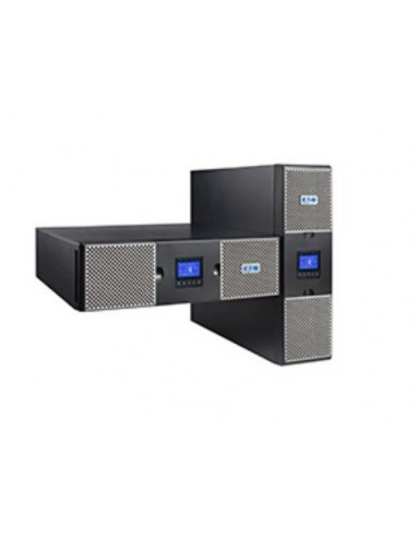eaton-9px-3000i-rt2u-netpack-1.jpg