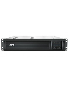 smart-ups-750va-lcd-rm-2u-230v-smt750rmi2u-1.jpg