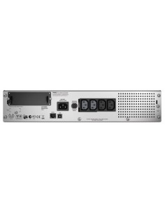smart-ups-750va-lcd-rm-2u-230v-smt750rmi2u-1.jpg 2