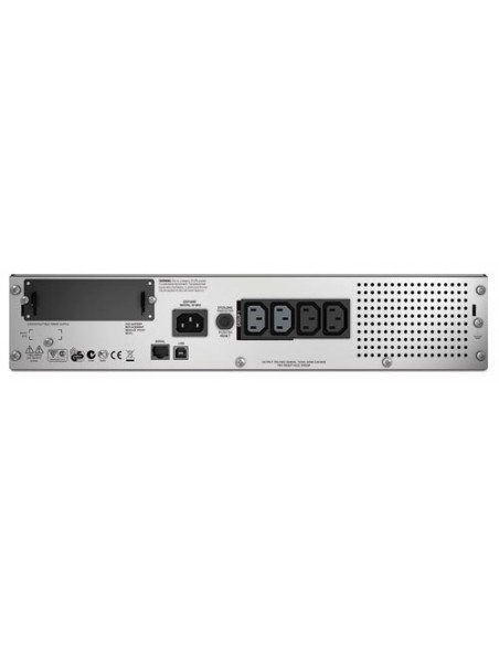 smart-ups-750va-lcd-rm-2u-230v-smt750rmi2u-2.jpg