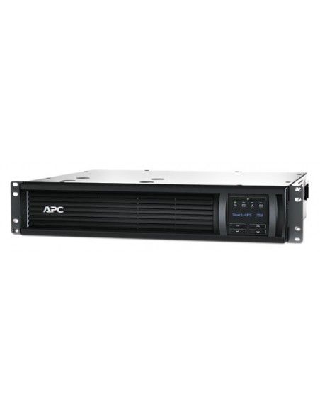 smart-ups-750va-lcd-rm-2u-230v-smt750rmi2u-3.jpg