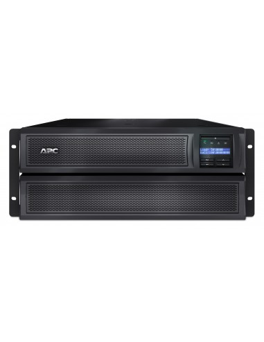 apc-smart-ups-x-2200va-short-depth-tower-rack-1.jpg
