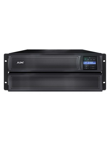 apc-smart-ups-x-2200va-short-depth-tower-rack-1.jpg