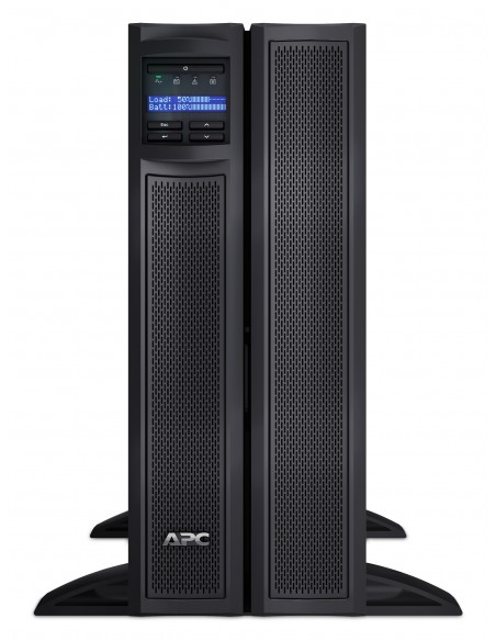 apc-smart-ups-x-2200va-short-depth-tower-rack-2.jpg