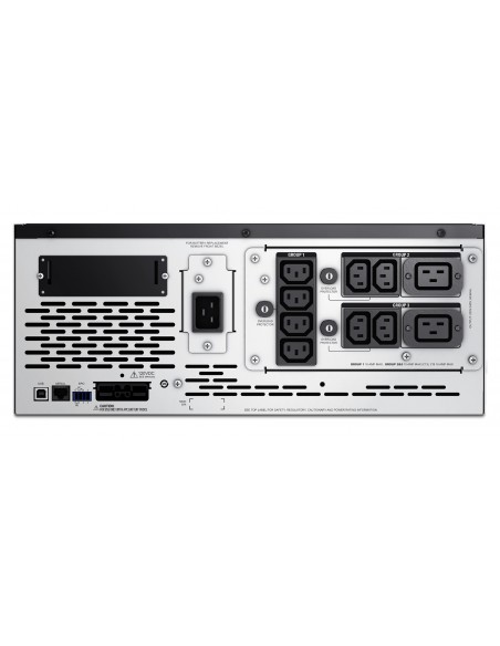 apc-smart-ups-x-2200va-short-depth-tower-rack-3.jpg