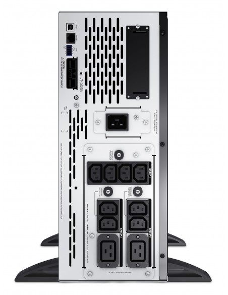 apc-smart-ups-x-2200va-short-depth-tower-rack-4.jpg