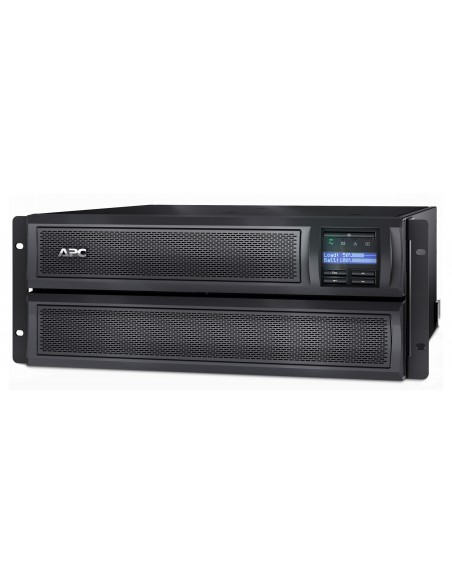 apc-smart-ups-x-2200va-short-depth-tower-rack-6.jpg