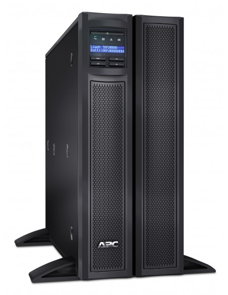 apc-smart-ups-x-2200va-short-depth-tower-rack-7.jpg