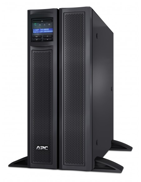 apc-smart-ups-x-2200va-short-depth-tower-rack-8.jpg