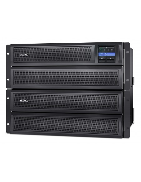 apc-smart-ups-x-2200va-short-depth-tower-rack-10.jpg